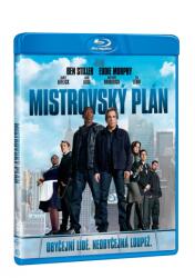 MagicBox Jaf. . . la turnul mare - Blu-ray