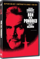 MagicBox Hon na ponorku S. E. - DVD