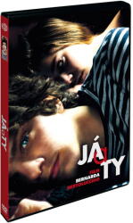 MagicBox Me & You - DVD
