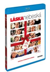 MagicBox Love Actually - Blu-ray