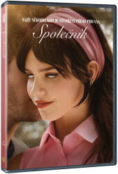 MagicBox Companion - DVD