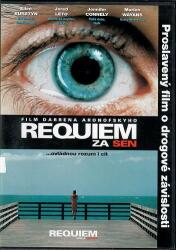 MagicBox Requiem pentru un vis - DVD (003957)