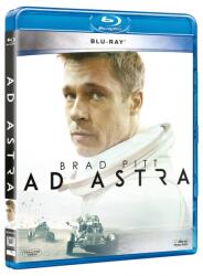 MagicBox Ad Astra - Blu-ray (030859)