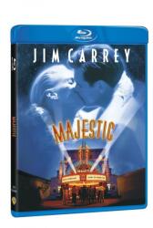 MagicBox Maiestuosul - Blu-ray (002420)