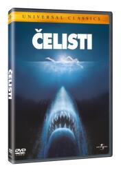 MagicBox Fălci - DVD