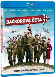 MagicBox Armata lui tata - Blu-ray