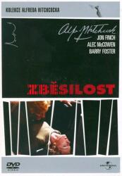 Bontonfilm a. s Nebunia - DVD