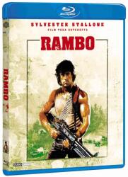 MagicBox Rambo - Blu-ray