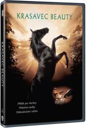 MagicBox Black Beauty - DVD (068177)