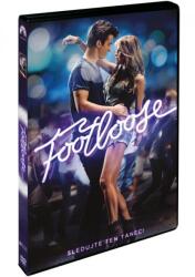 MagicBox Spirit rebel - DVD