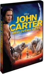 MagicBox John Carter - DVD