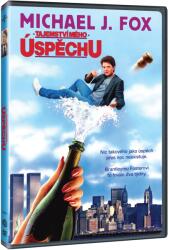 MagicBox Secretul succesului meu - DVD (058218)