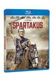 MagicBox Spartacus - Blu-ray