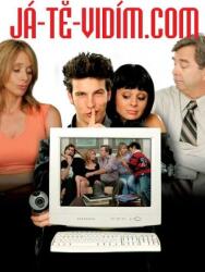 DM discont I-See-You. com - DVD