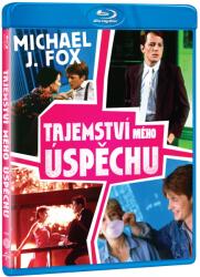 MagicBox Secretul succesului meu - Blu-ray