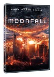 MagicBox Moonfall - DVD