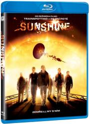 MagicBox Spre Soare - Blu-ray