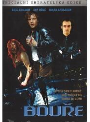 DM discont Bouře - DVD (000484)