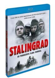 MagicBox Stalingrad - Blu-ray