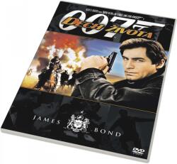 DM discont Cortina de fier - DVD