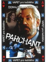 VAPET Production Parchant - DVD (019144)
