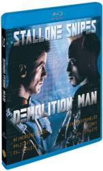 MagicBox Demolatorul - Blu-ray (057137)