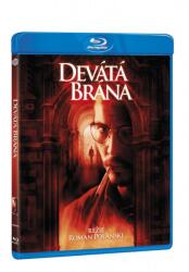 MagicBox A noua poartă - Blu-ray (007479)