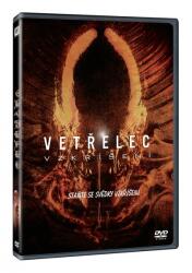 MagicBox Alien Resurrection - DVD