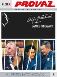 DM discont Funia - DVD (058877)