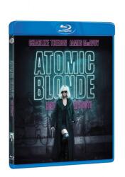 MagicBox Agenta sub acoperire - Blu-ray