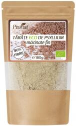 Pronat Zipp Pack Tarate bio de psyllium macinate fin, 180 g