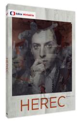 Česká televize Herec - DVD