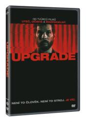 MagicBox Upgrade - DVD (024805)