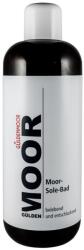Güldenmoor Solutie salina cu namol, 500 ml GULDENMOOR
