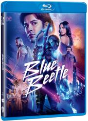 MagicBox Blue Beetle - Blu-ray