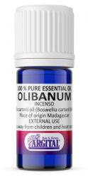 Argital Ulei esential de Tamaie, 10 ml
