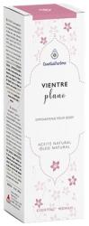 Esentialaroms - Esential Woman Ulei Natural Pentru Abdomen Plat - Flat Belly, 50 Ml