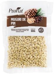 Pronat Foil Pack Muguri De Pin, 100g