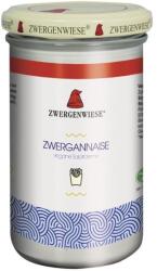 ZWERGENWIESE Crema vegana pentru salata fara gluten, eco - 230 ml