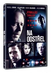 MagicBox Jocuri la nivel înalt - DVD