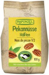 RAPUNZEL Nuci Pecan, eco - 100 g
