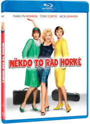 MagicBox Unora le place Jazul - Blu-ray (007519)