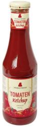 Zwergenwiese Ketchup de tomate fara gluten, eco - 500 ml