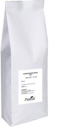 Pronat Paper Pack Pleava din grau spelta 16.5kg (C13950)
