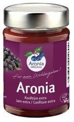 Aronia Original Dulceata BIO de aronia, 225 g Aronia