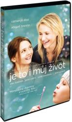 MagicBox My Sister's Keeper - DVD