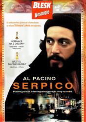 DM discont Serpico