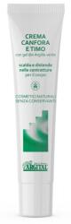 Argital Crema cu namol camfor si cimbru impotriva durerilor, 50 ml