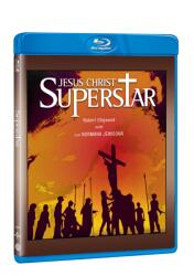 MagicBox Jesus Christ Superstar (1973) - Blu-ray (008067)
