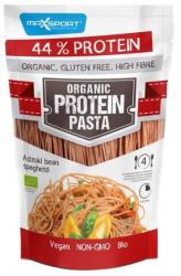 Max Sport Paste Bio De Soia Si Fasole Adzuki Cu Continut Ridicat De Proteine, 200g Max Sport